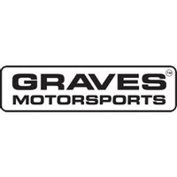 Graves Motorsports coupons